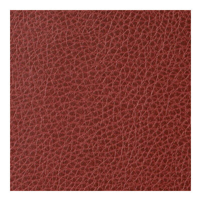 KRAVET CONTRACT VINYL/FAUX LEATHER ANIMAL SKINS PURPLE,,   - FOOTHILL.610.0