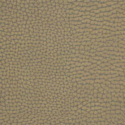 KRAVET COUTURE VINYL/FAUX LEATHER ANIMAL SKINS ,,   - FORGETFUL.6.0