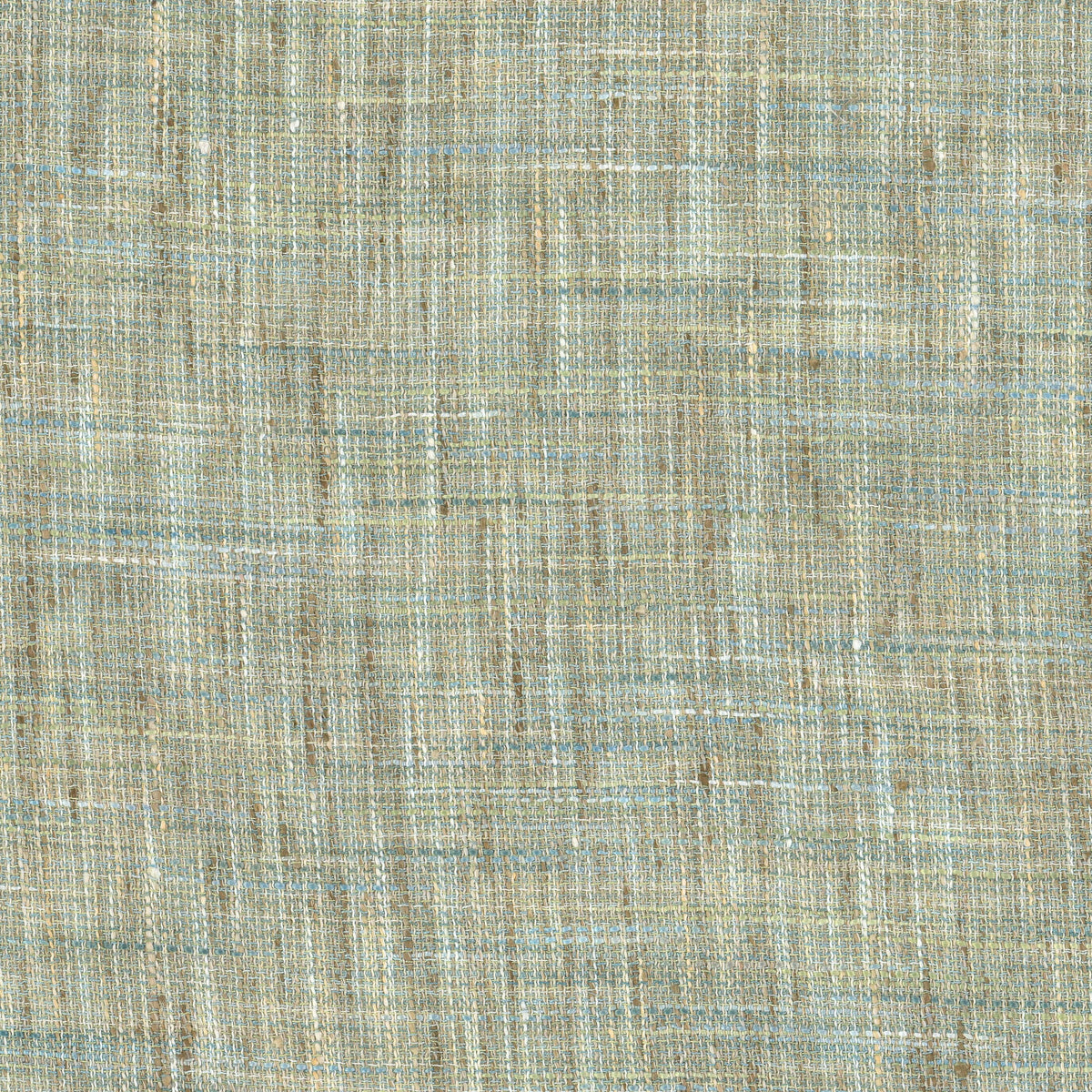 STOUT TEXTILES  DRAPERY,CASEMENT TRADITIONAL, SOLID MINERAL   - FORM-1