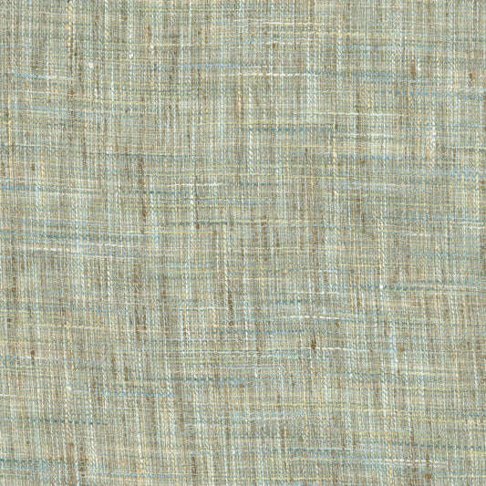 STOUT TEXTILES  DRAPERY,CASEMENT TRADITIONAL, SOLID MINERAL   - FORM-1