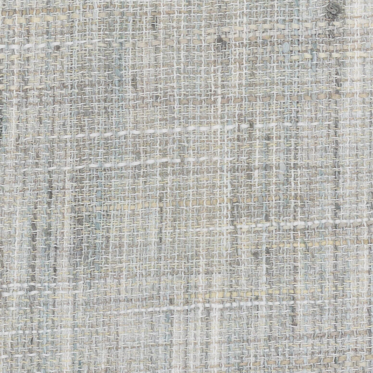 STOUT TEXTILES  DRAPERY,CASEMENT TRADITIONAL, SOLID MINERAL   - FORM-4