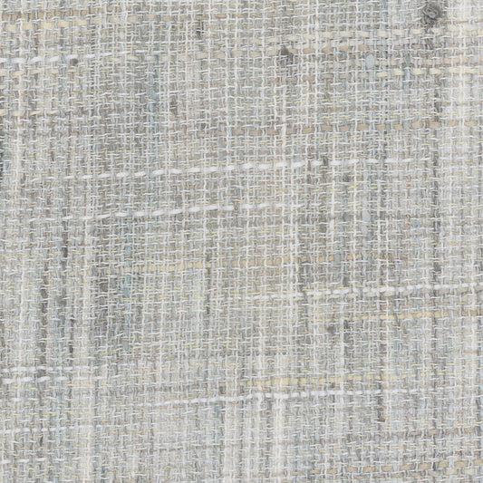 STOUT TEXTILES  DRAPERY,CASEMENT TRADITIONAL, SOLID MINERAL   - FORM-4
