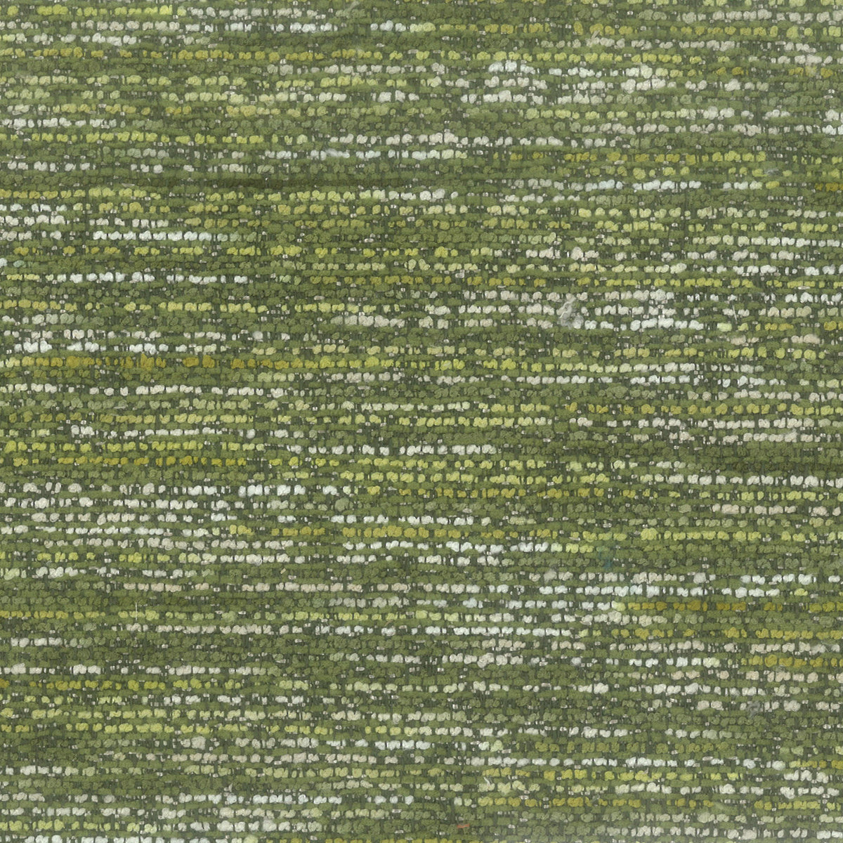 STOUT TEXTILES  UPHOLSTERY,TEXTURE TRADITIONAL, SOLID AVOCADO   - FORN-2