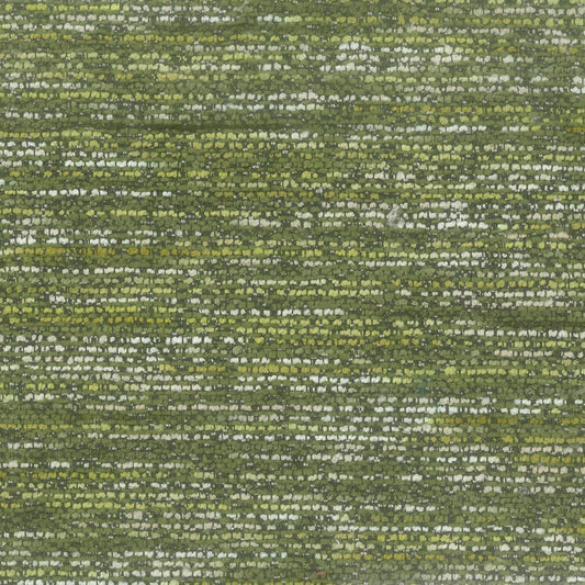 STOUT TEXTILES  UPHOLSTERY,TEXTURE TRADITIONAL, SOLID AVOCADO   - FORN-2