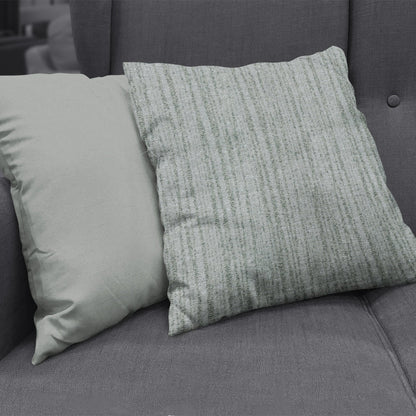 NICHOLASJOHN INC NJ-GARRISON Seaglass Geometric,Transitional   Fabric - NJ25-1291