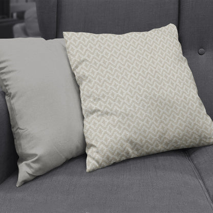 NICHOLASJOHN INC NJ-WEALTH Pearl Geometric,Transitional   Fabric - NJ25-1295