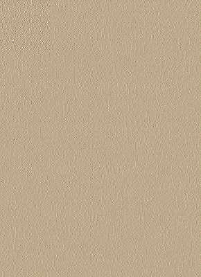 KRAVET DESIGN VINYL/FAUX LEATHER  BEIGE,,   - FORTUNE.16.0