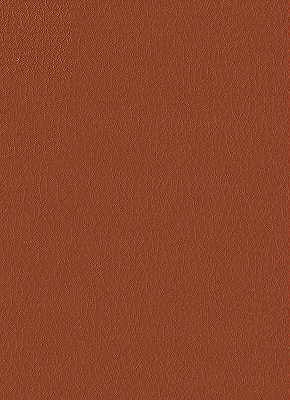 KRAVET DESIGN VINYL/FAUX LEATHER  BURGUNDY/RED,,   - FORTUNE.24.0