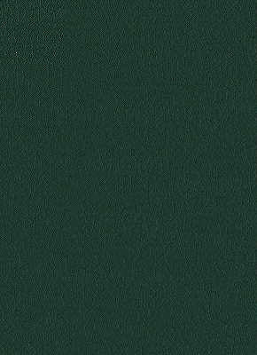 KRAVET DESIGN VINYL/FAUX LEATHER  GREEN,,   - FORTUNE.3.0