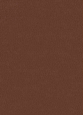 KRAVET DESIGN VINYL/FAUX LEATHER  BROWN,,   - FORTUNE.6.0