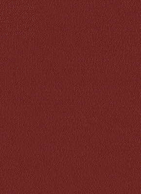 KRAVET DESIGN VINYL/FAUX LEATHER  BURGUNDY/RED,,   - FORTUNE.9.0