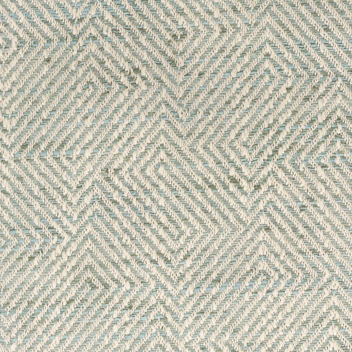 STOUT TEXTILES  UPHOLSTERY,WOVENS TRANSITIONAL,, GEOMETRIC ROBINSEGG   - FOSS-1