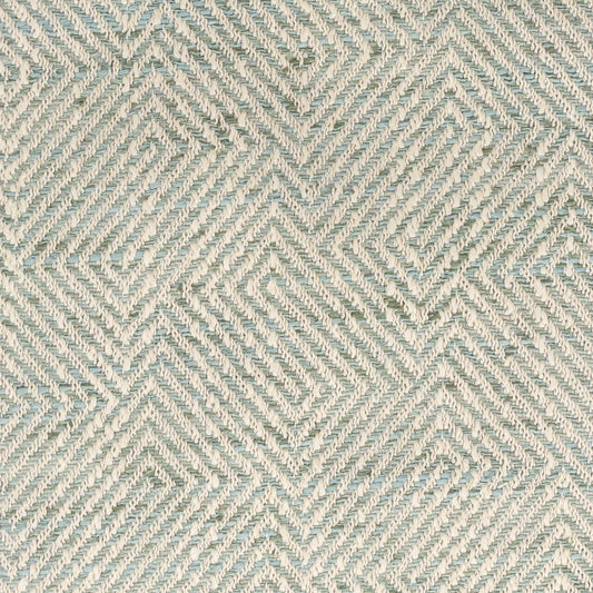 STOUT TEXTILES  UPHOLSTERY,WOVENS TRANSITIONAL,, GEOMETRIC ROBINSEGG   - FOSS-1