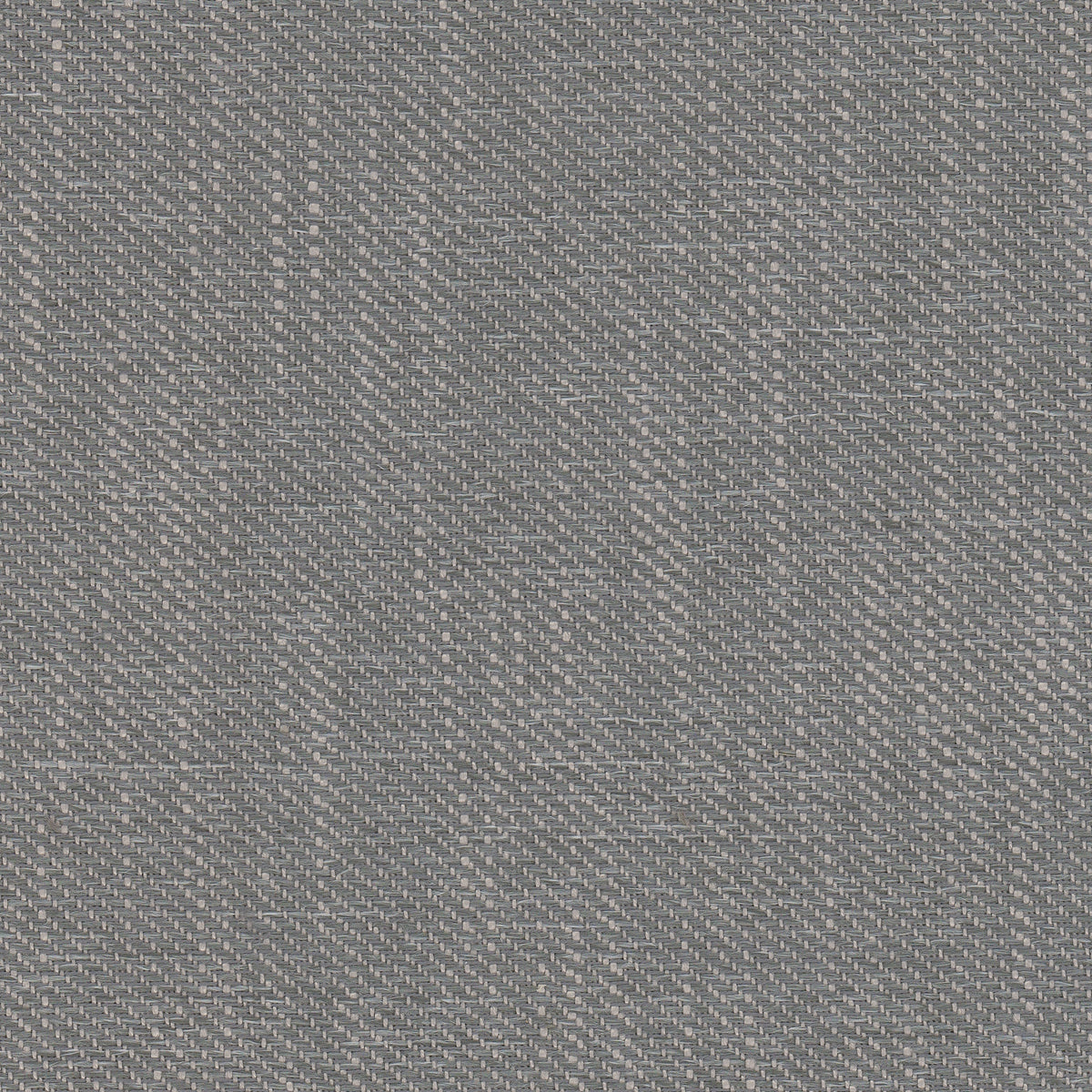 STOUT TEXTILES  UPHOLSTERY,WOVENS TRADITIONAL, SOLID ZINC   - FOUL-2