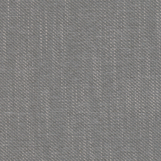 STOUT TEXTILES  UPHOLSTERY,WOVENS TRADITIONAL, SOLID ZINC   - FOUL-2