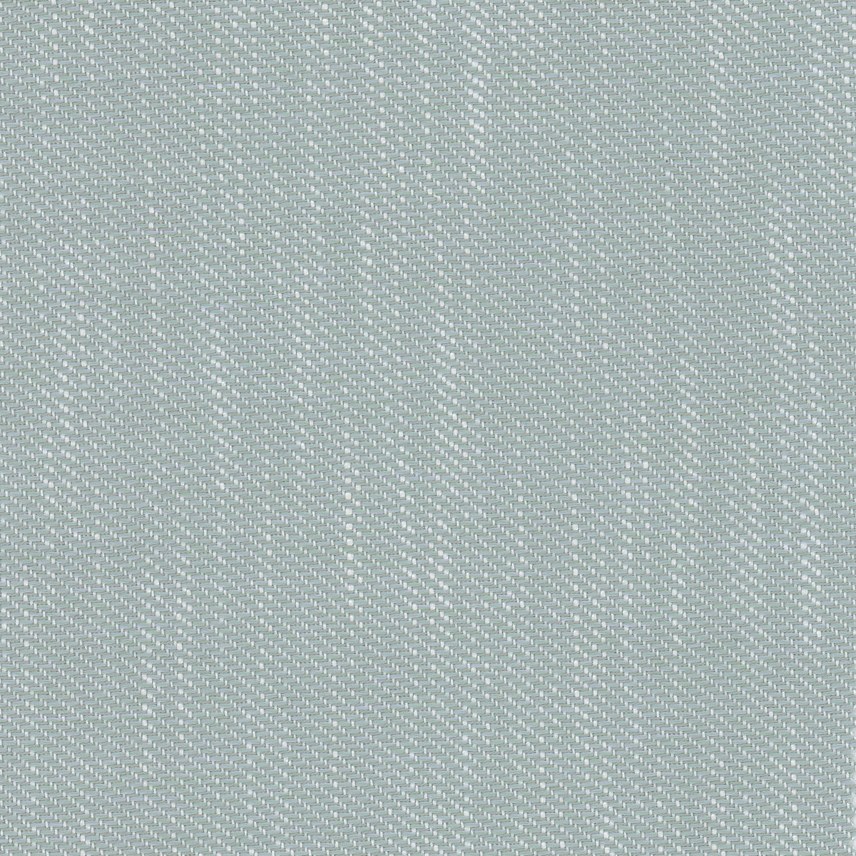 STOUT TEXTILES  UPHOLSTERY,WOVENS TRADITIONAL, SOLID VAPOR   - FOUL-3