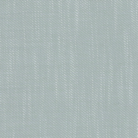 STOUT TEXTILES  UPHOLSTERY,WOVENS TRADITIONAL, SOLID VAPOR   - FOUL-3