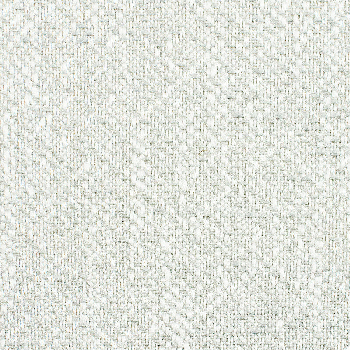 STOUT TEXTILES  UPHOLSTERY,TEXTURE TRANSITIONAL,, GEOMETRIC ASH,SMOKE   - FOUN-1
