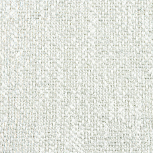 STOUT TEXTILES  UPHOLSTERY,TEXTURE TRANSITIONAL,, GEOMETRIC ASH,SMOKE   - FOUN-1