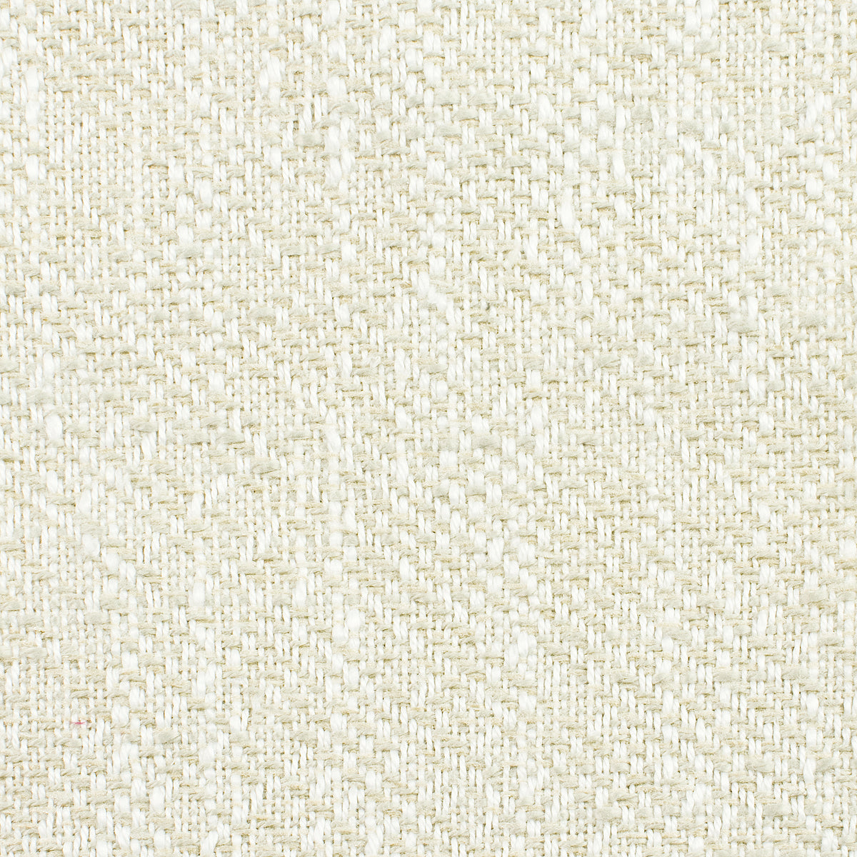 STOUT TEXTILES  UPHOLSTERY,TEXTURE TRANSITIONAL,, GEOMETRIC BIRCH   - FOUN-3