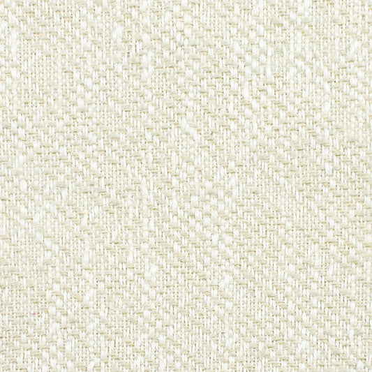 STOUT TEXTILES  UPHOLSTERY,TEXTURE TRANSITIONAL,, GEOMETRIC BIRCH   - FOUN-3