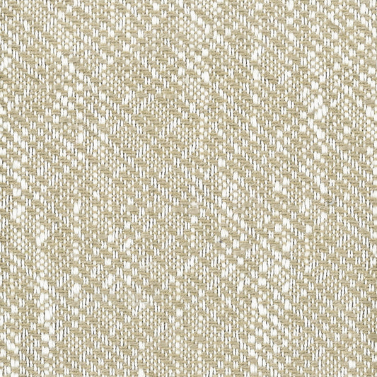 STOUT TEXTILES  UPHOLSTERY,TEXTURE TRANSITIONAL,, GEOMETRIC MUSHROOM   - FOUN-4