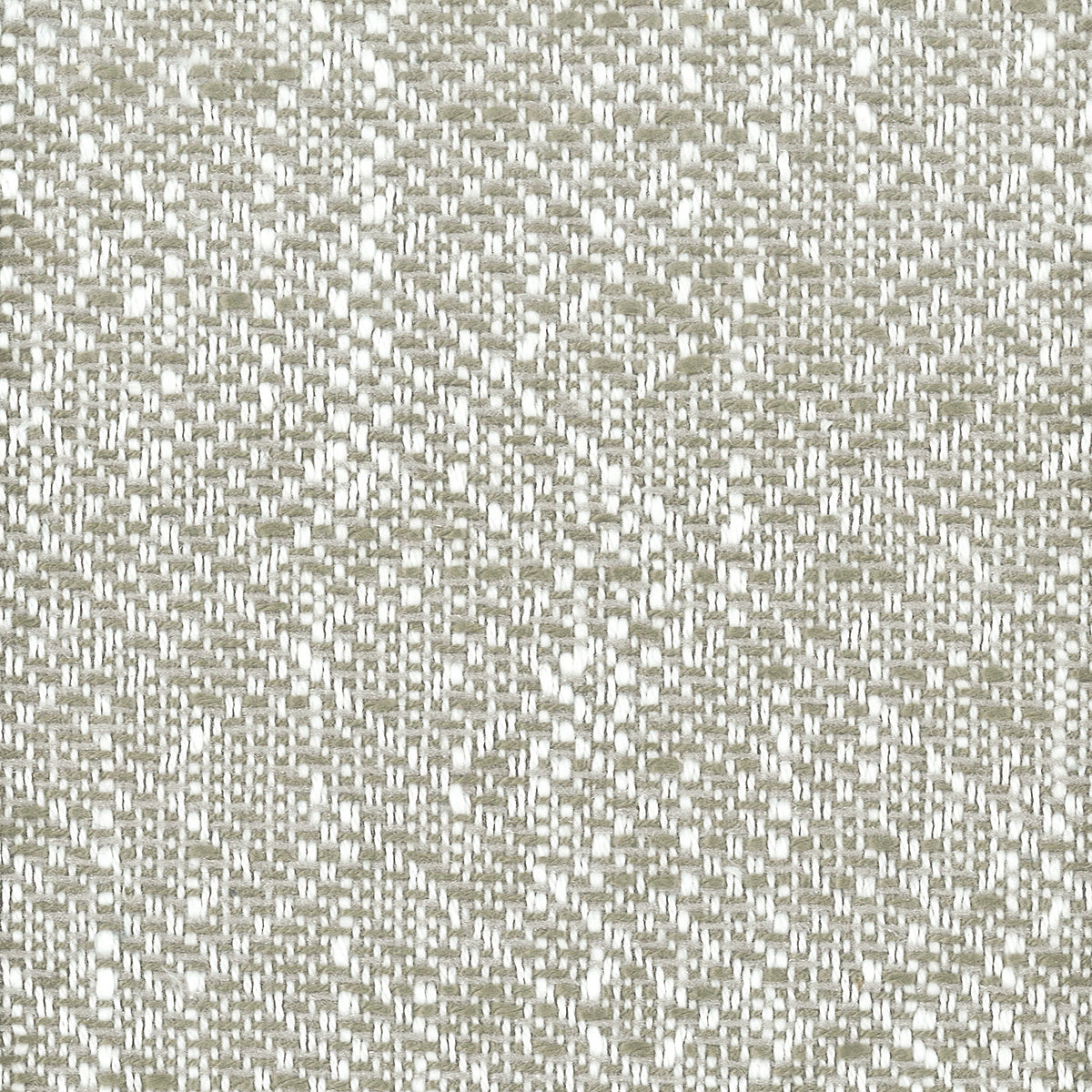 STOUT TEXTILES  UPHOLSTERY,TEXTURE TRANSITIONAL,, GEOMETRIC CEMENT   - FOUN-5