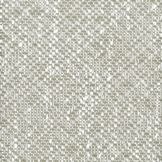 STOUT TEXTILES  UPHOLSTERY,TEXTURE TRANSITIONAL,, GEOMETRIC CEMENT   - FOUN-5