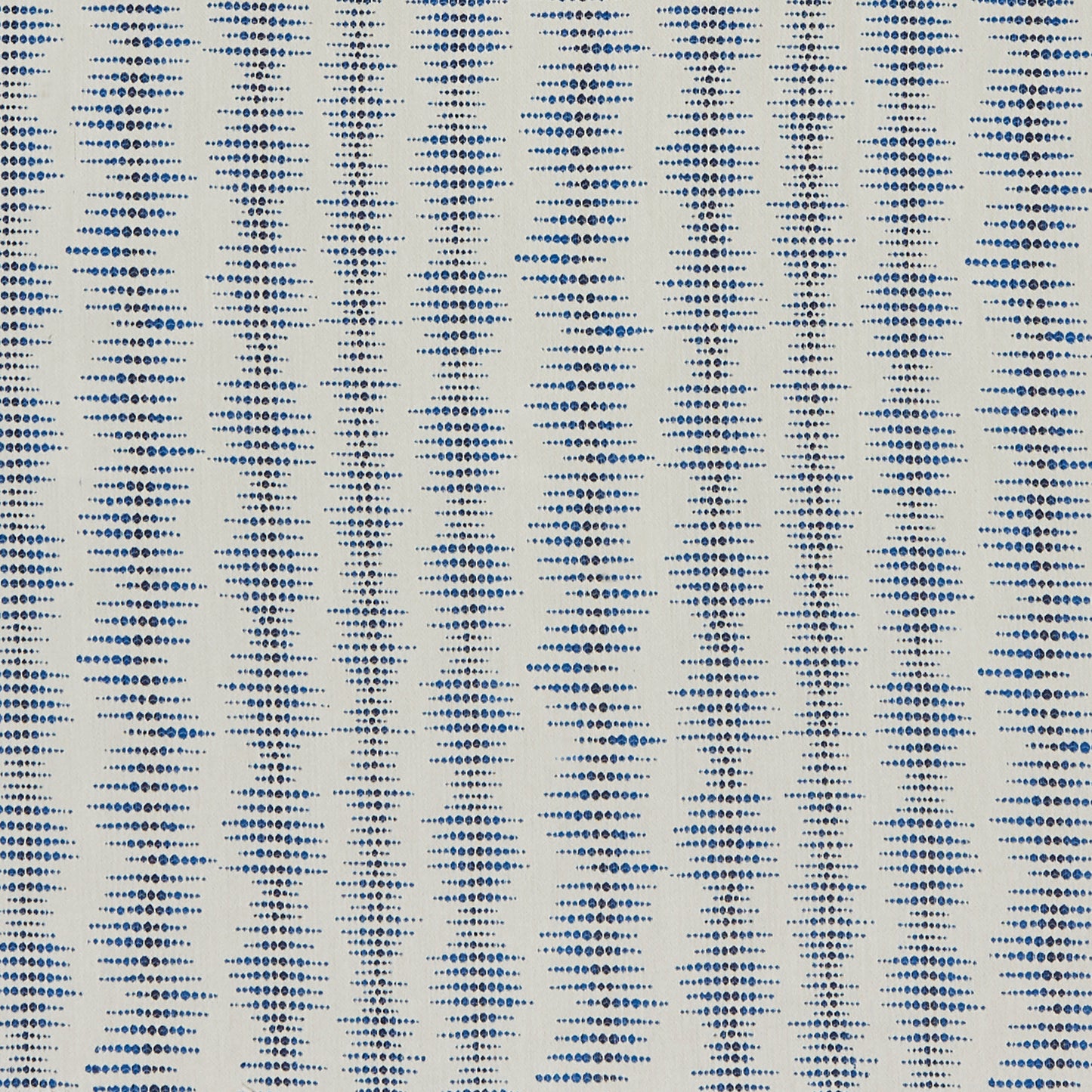 JF Fabrics inside-out FOUNTAIN 68 Fabric Transitional,Contemporary,Dot,Geometric,Stripe Blue  Jacquard,Outdoor,Texture - 7832968 J8401
