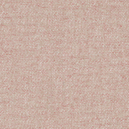 STOUT TEXTILES  UPHOLSTERY,WOVENS TRADITIONAL, SOLID PRIMROSE,TEAROSE   - FOXB-1