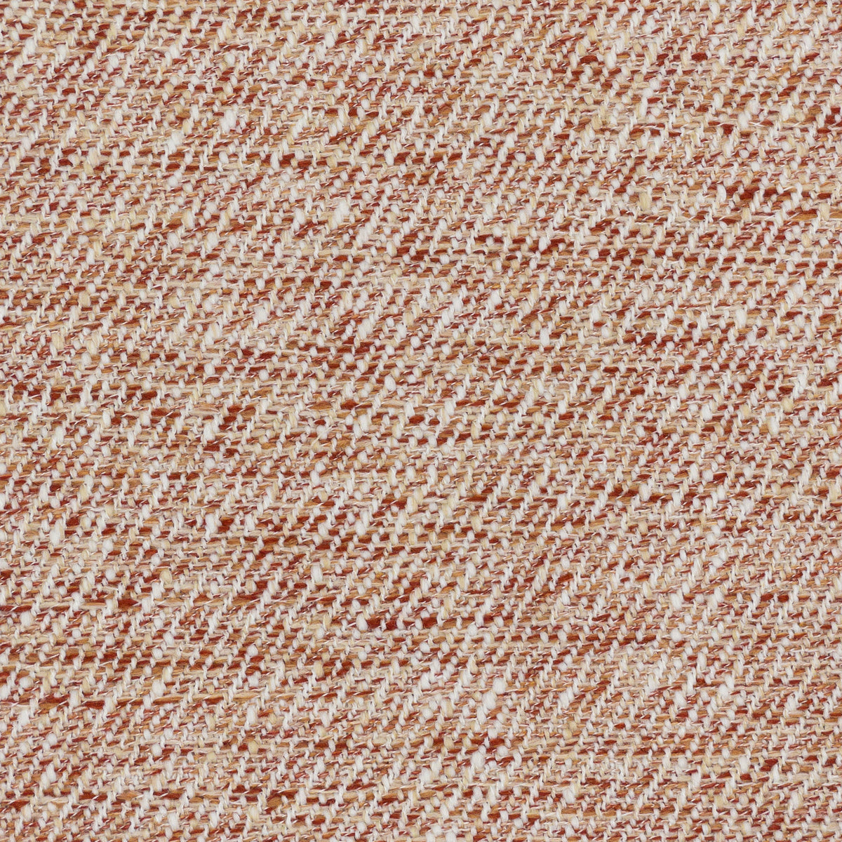 STOUT TEXTILES  UPHOLSTERY,WOVENS TRADITIONAL, SOLID GINGER   - FOXB-2