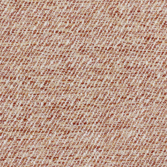 STOUT TEXTILES  UPHOLSTERY,WOVENS TRADITIONAL, SOLID GINGER   - FOXB-2
