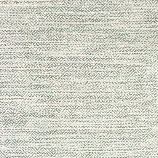 STOUT TEXTILES  MULTIPURPOSE,WOVENS TRADITIONAL, SMALL SCALE EVERGREEN   - FOYE-1