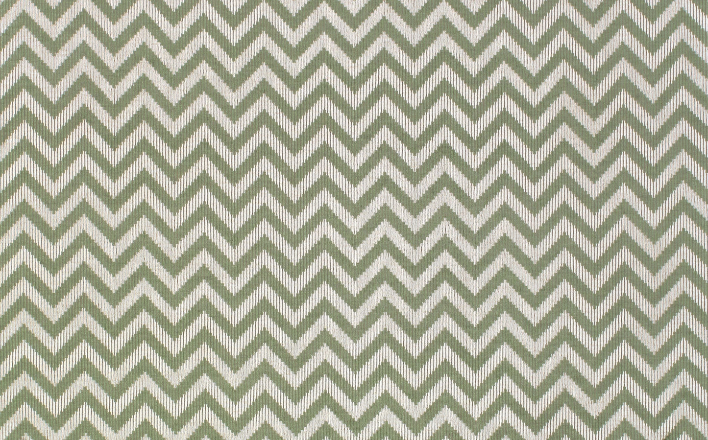 SCALAMANDRE OUTLET  FABRIC CARNABY  FABRIC MOSS   - FO 00021207 NEW SKU # FO12070002