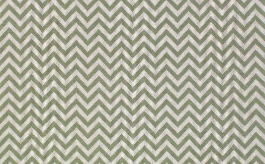SCALAMANDRE OUTLET  FABRIC CARNABY  FABRIC MOSS   - FO 00021207 NEW SKU # FO12070002