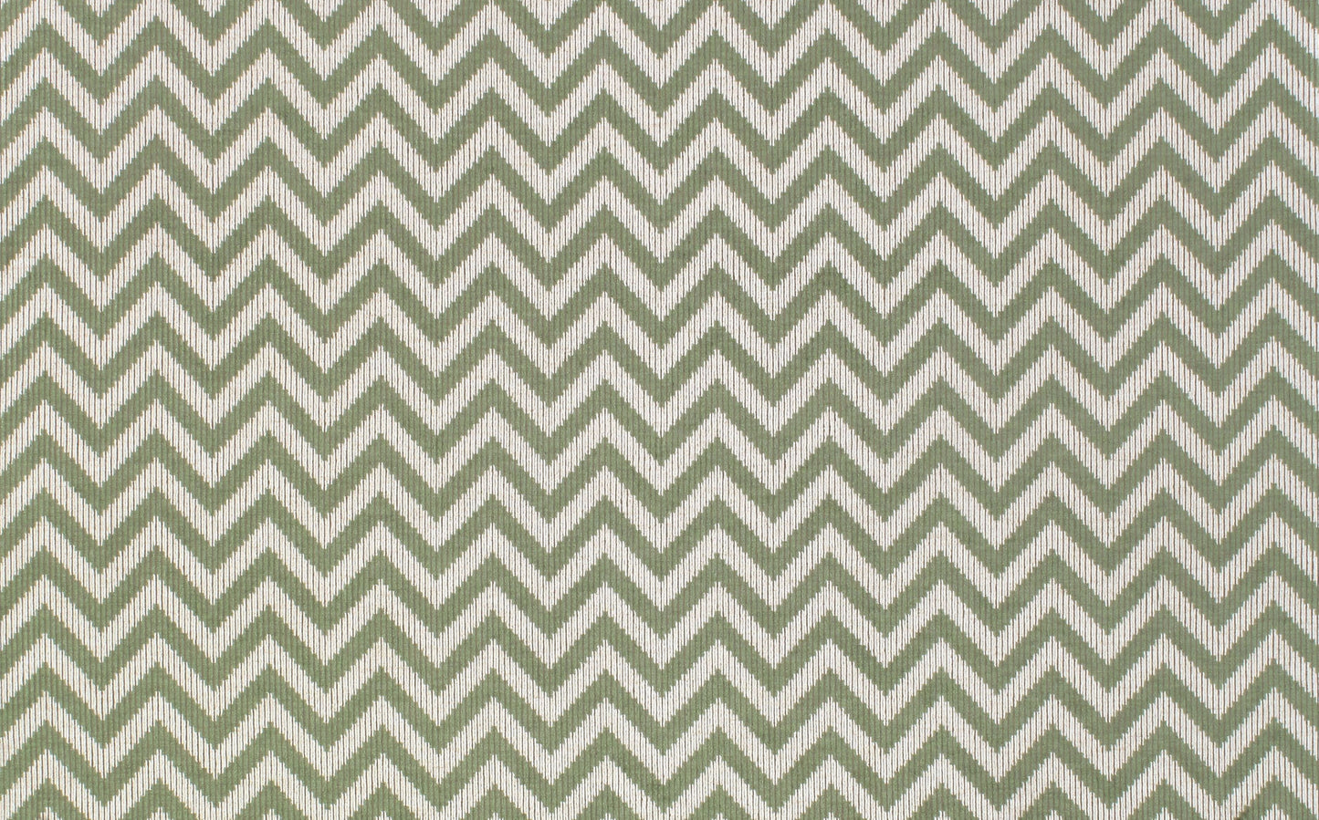 SCALAMANDRE OUTLET  FABRIC CARNABY  FABRIC MOSS   - FO 00021207