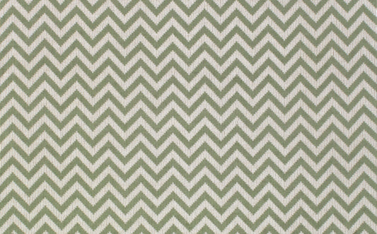 SCALAMANDRE OUTLET  FABRIC CARNABY  FABRIC MOSS   - FO 00021207