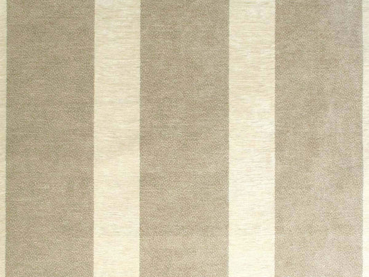 SCALAMANDRE OUTLET  FABRIC MASSIMO  FABRIC GREY, OYSTER   - FO 0002MASS NEW SKU # FOMASS0002