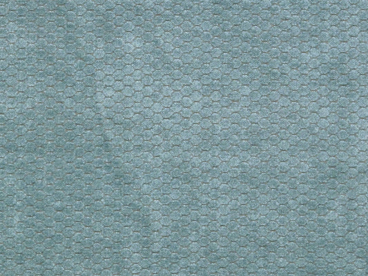 SCALAMANDRE OUTLET  FABRIC MONTEROSSO  FABRIC HEAVEN   - FO 0002ZIP1