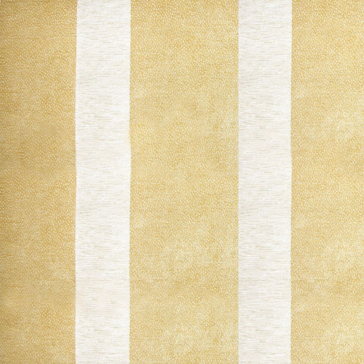 SCALAMANDRE OUTLET  FABRIC MASSIMO  FABRIC BEIGE, WHITE   - FO 0003MASS NEW SKU # FOMASS0003
