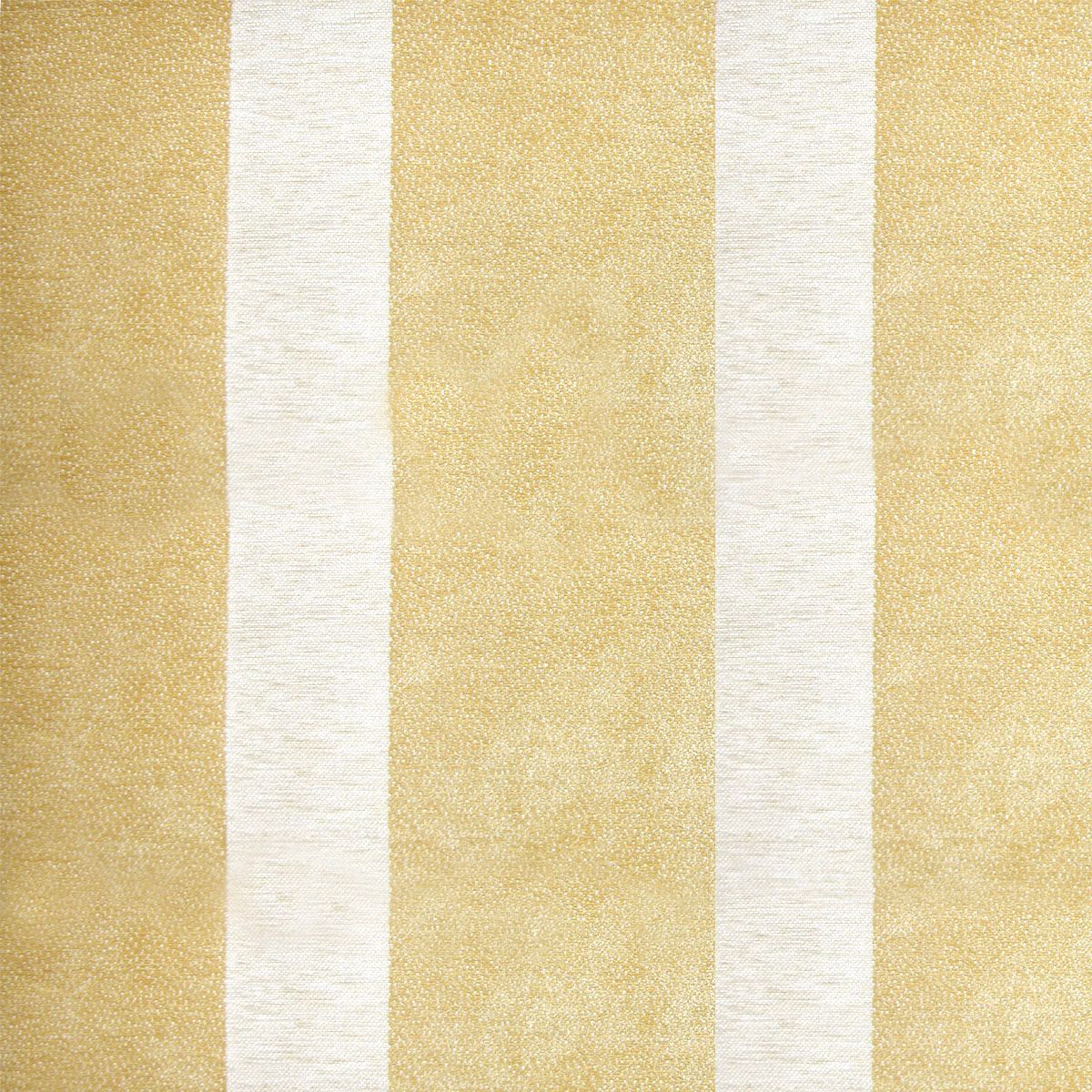 SCALAMANDRE OUTLET  FABRIC MASSIMO  FABRIC BEIGE, WHITE   - FO 0003MASS