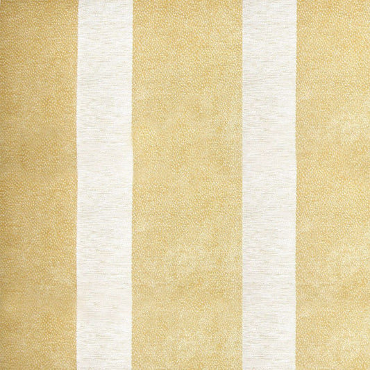 SCALAMANDRE OUTLET  FABRIC MASSIMO  FABRIC BEIGE, WHITE   - FO 0003MASS