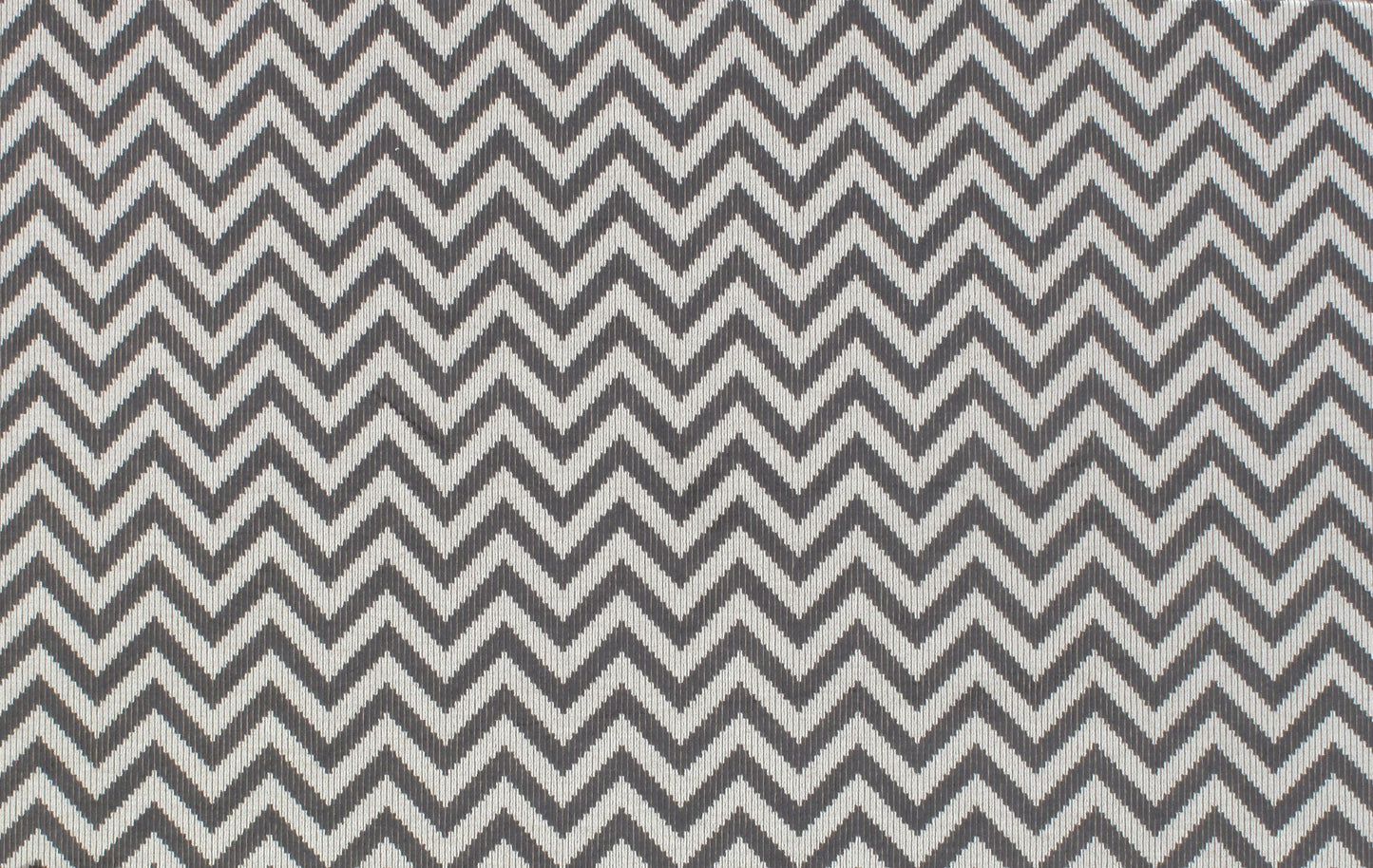 SCALAMANDRE OUTLET  FABRIC CARNABY  FABRIC CARBON   - FO 00041207