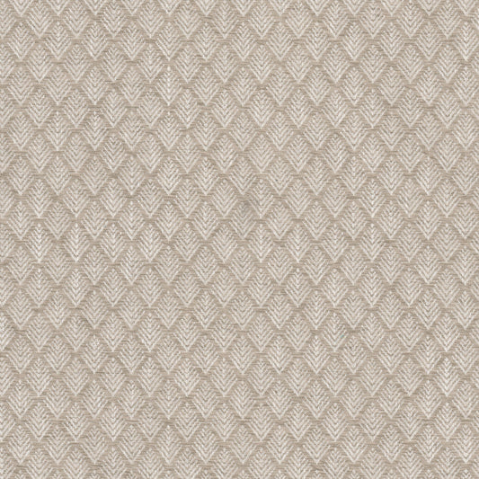 STOUT TEXTILES  MULTIPURPOSE,WOVENS TRADITIONAL, SMALL SCALE WHEAT   - FRAC-1