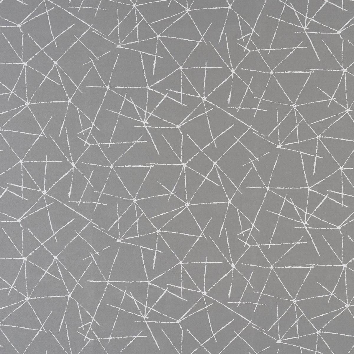 Crypton Pattern JF Fabrics Crypton FRACTURE 94 Fabric Contemporary, Abstract Grey, Whi ...