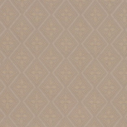 JF Fabrics FRANCO 91 Fabric Traditional,Diamond Creme,Beige,Offwhite  Jacquard,Texture - 4772491 J3754
