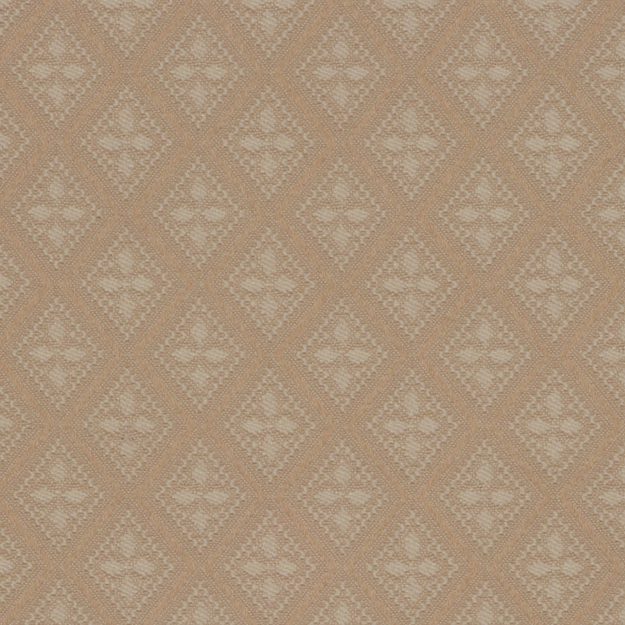 JF Fabrics FRANCO 93 Fabric Traditional,Diamond Creme,Beige,Offwhite  Jacquard,Texture - 4772493 J3754