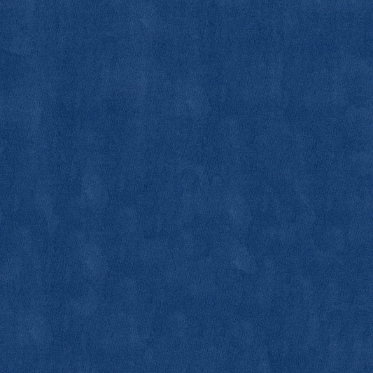 NICHOLASJOHN INC NJ-BENJAMIN Imperial Solid   Fabric - NJ25-1319