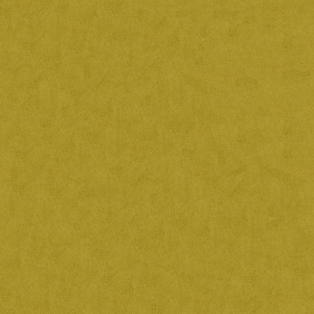 NICHOLASJOHN INC NJ-BENJAMIN Brass Solid   Fabric - NJ25-1330