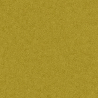 NICHOLASJOHN INC NJ-BENJAMIN Brass Solid   Fabric - NJ25-1330